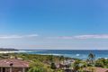 Property photo of 24 Sapphire Close Caves Beach NSW 2281
