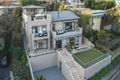 Property photo of 5 Centenary Avenue Hunters Hill NSW 2110