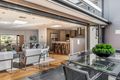 Property photo of 5 Centenary Avenue Hunters Hill NSW 2110
