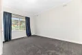 Property photo of 18 Summit Road Burwood VIC 3125