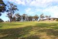 Property photo of 36 Davis Gully Road Four Mile Creek TAS 7215