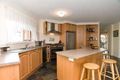 Property photo of 4 Angus Way Doreen VIC 3754