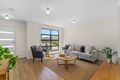 Property photo of 2 Seahaven Way Aldinga Beach SA 5173