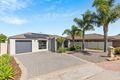 Property photo of 2 Seahaven Way Aldinga Beach SA 5173