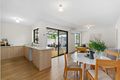 Property photo of 2 Seahaven Way Aldinga Beach SA 5173
