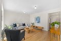 Property photo of 2 Seahaven Way Aldinga Beach SA 5173