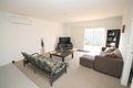 Property photo of 12 Fresh View Drive Tarneit VIC 3029