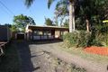 Property photo of 79 Kennedy Parade Lalor Park NSW 2147