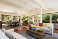Property photo of 9 Gunjulla Place Avalon Beach NSW 2107