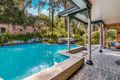 Property photo of 35 Ventura Road Northmead NSW 2152