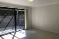 Property photo of 2/23 Tallis Street Wakerley QLD 4154