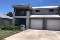 Property photo of 2/23 Tallis Street Wakerley QLD 4154