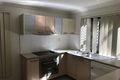 Property photo of 2/23 Tallis Street Wakerley QLD 4154