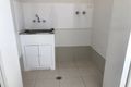 Property photo of 2/23 Tallis Street Wakerley QLD 4154