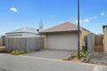 Property photo of 310 Peelwood Parade Halls Head WA 6210