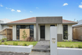 Property photo of 310 Peelwood Parade Halls Head WA 6210