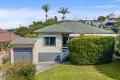 Property photo of 10 Karbo Street Figtree NSW 2525