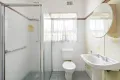 Property photo of 10 Karbo Street Figtree NSW 2525