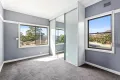 Property photo of 10 Karbo Street Figtree NSW 2525