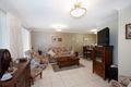 Property photo of 37 Park Road Springwood NSW 2777