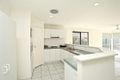 Property photo of 3 Perch Close Werribee South VIC 3030