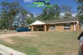 Property photo of 2 Avalon Court Marsden QLD 4132