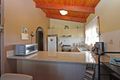Property photo of 32 Horsburgh Court Heathcote VIC 3523