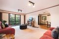 Property photo of 150 Chute Street Mordialloc VIC 3195