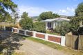 Property photo of 5 Neagle Street Yarragon VIC 3823