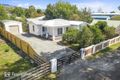 Property photo of 5 Neagle Street Yarragon VIC 3823