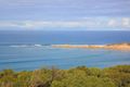 Property photo of 24A Melba Parade Anglesea VIC 3230