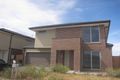 Property photo of 9 Gamma Way Point Cook VIC 3030