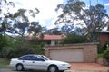 Property photo of 172 Nicholson Parade Cronulla NSW 2230