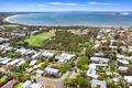 Property photo of 22 Williams Road Point Lonsdale VIC 3225