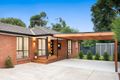 Property photo of 2/9 Chauvel Street Bentleigh East VIC 3165