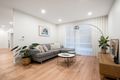 Property photo of 2/9 Chauvel Street Bentleigh East VIC 3165