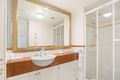 Property photo of 1104/24-26 Queensland Avenue Broadbeach QLD 4218