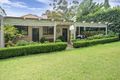 Property photo of 5 Manning Road Hunters Hill NSW 2110