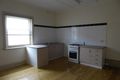 Property photo of 129-129A Alma Terrace Woodville West SA 5011