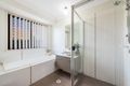 Property photo of 15 Lido Circuit Warner QLD 4500
