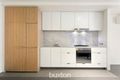 Property photo of 305/99 Dow Street Port Melbourne VIC 3207