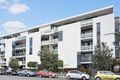 Property photo of 305/99 Dow Street Port Melbourne VIC 3207