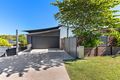 Property photo of 51 Cutters Way Bli Bli QLD 4560