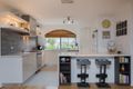 Property photo of 66B Lamond Street Alfred Cove WA 6154