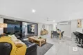 Property photo of 40 McMonagle Crescent Bellbird Park QLD 4300