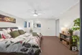 Property photo of 40 McMonagle Crescent Bellbird Park QLD 4300