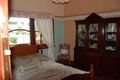 Property photo of 41 Loch Street Yarragon VIC 3823