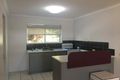 Property photo of 2/141 Oaka Lane Gladstone Central QLD 4680