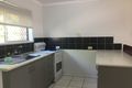 Property photo of 2/141 Oaka Lane Gladstone Central QLD 4680