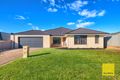 Property photo of 4 Comet Corner McKail WA 6330